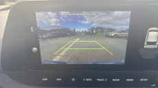 Hyundai i20 1.0T GDi Advance [Nav] 5dr Petrol Hatchback